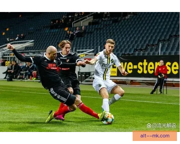 2025年欧冠商业收入预测分析与未来发展趋势探讨